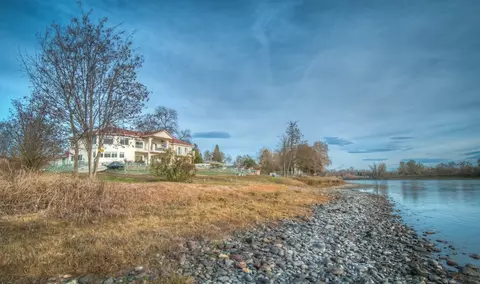 7051 Riverside Dr, Redding, CA 96001 photo 54