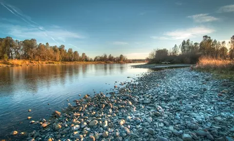 7051 Riverside Dr, Redding, CA 96001 photo 57