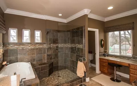 7051 Riverside Dr, Redding, CA 96001 photo 35
