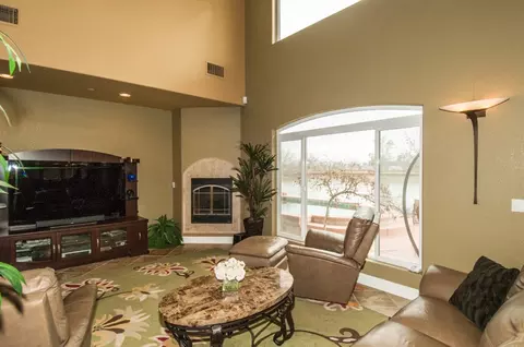7051 Riverside Dr, Redding, CA 96001 photo 21