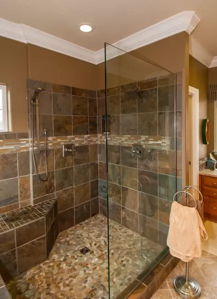 7051 Riverside Dr, Redding, CA 96001 photo 37