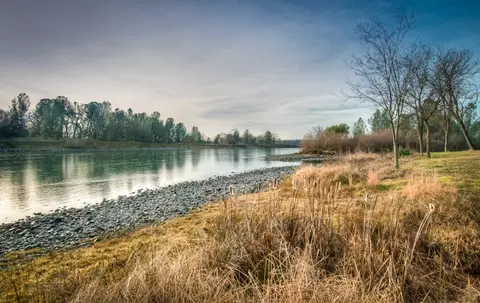 7051 Riverside Dr, Redding, CA 96001 photo 50