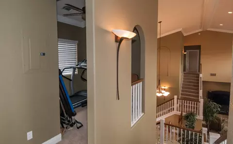 7051 Riverside Dr, Redding, CA 96001 photo 38