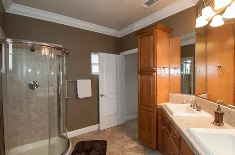 7051 Riverside Dr, Redding, CA 96001 photo 44