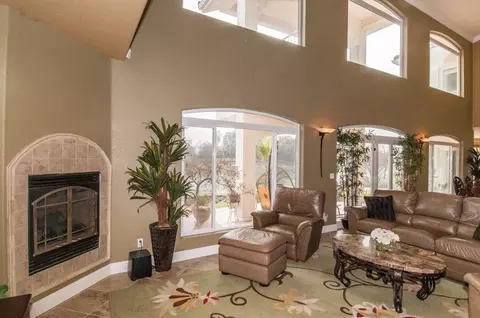 7051 Riverside Dr, Redding, CA 96001 photo 22