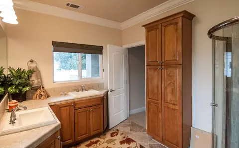 7051 Riverside Dr, Redding, CA 96001 photo 29