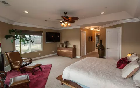 7051 Riverside Dr, Redding, CA 96001 photo 32