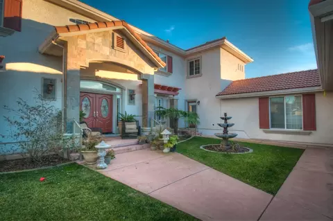 7051 Riverside Dr, Redding, CA 96001 photo 9