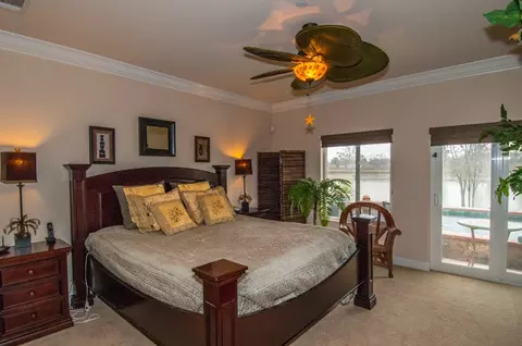 7051 Riverside Dr, Redding, CA 96001 photo 26