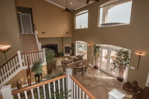 7051 Riverside Dr, Redding, CA 96001 photo 24