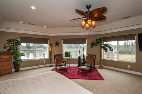 7051 Riverside Dr, Redding, CA 96001 photo 31