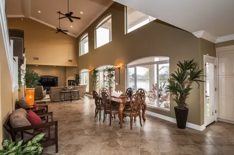 7051 Riverside Dr, Redding, CA 96001 photo 17
