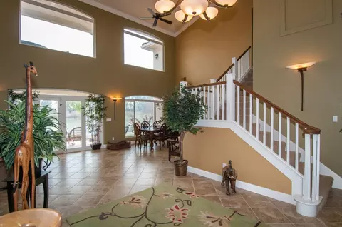 7051 Riverside Dr, Redding, CA 96001 photo 14