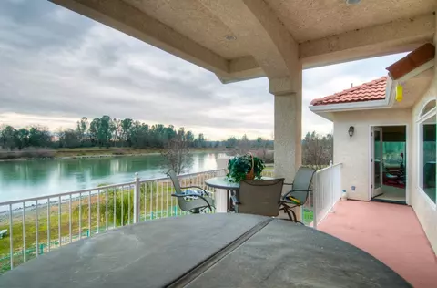 7051 Riverside Dr, Redding, CA 96001 photo 58