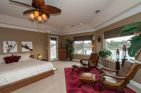 7051 Riverside Dr, Redding, CA 96001 photo 30