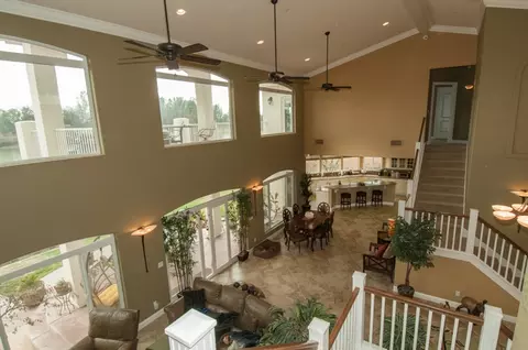 7051 Riverside Dr, Redding, CA 96001 photo 25