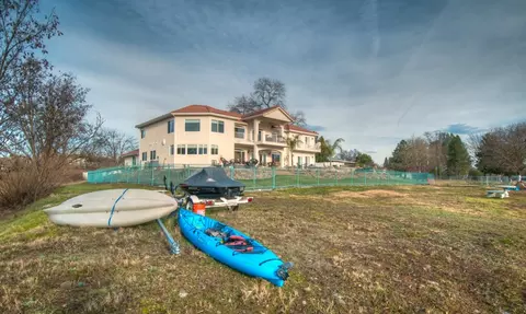 7051 Riverside Dr, Redding, CA 96001 photo 51