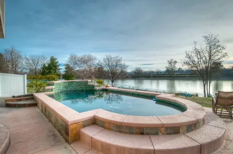 7051 Riverside Dr, Redding, CA 96001 photo 55