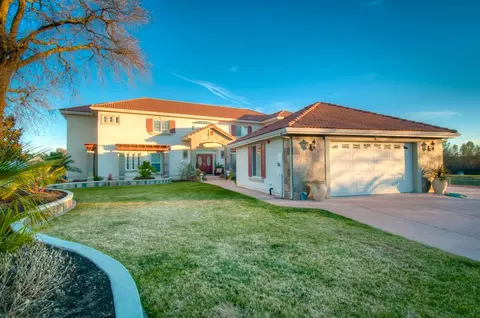 7051 Riverside Dr, Redding, CA 96001 photo 59