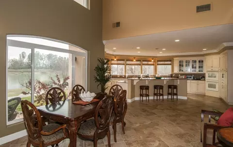 7051 Riverside Dr, Redding, CA 96001 photo 18