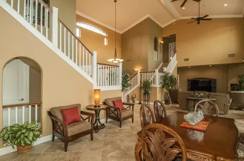 7051 Riverside Dr, Redding, CA 96001 photo 15