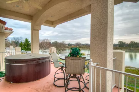 7051 Riverside Dr, Redding, CA 96001 photo 39