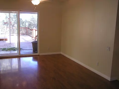 12901 Beltline Rd, Redding, CA 96003 photo 5