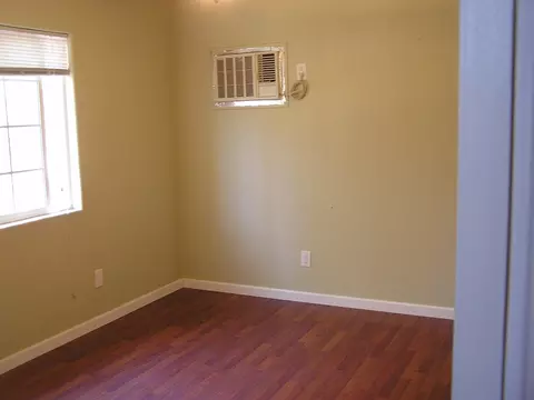 12901 Beltline Rd, Redding, CA 96003 photo 25