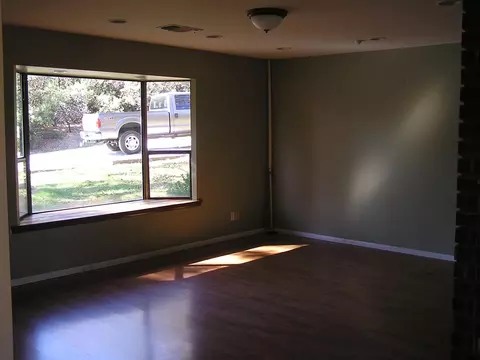12901 Beltline Rd, Redding, CA 96003 photo 6