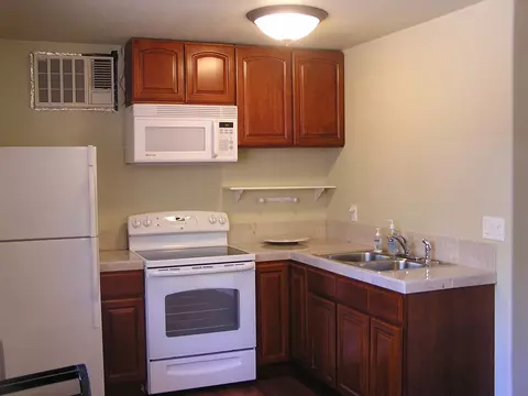 12901 Beltline Rd, Redding, CA 96003 photo 24
