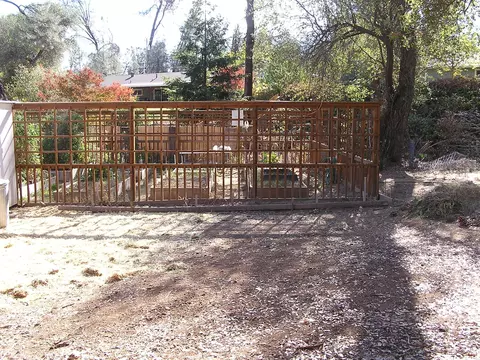 12901 Beltline Rd, Redding, CA 96003 photo 19