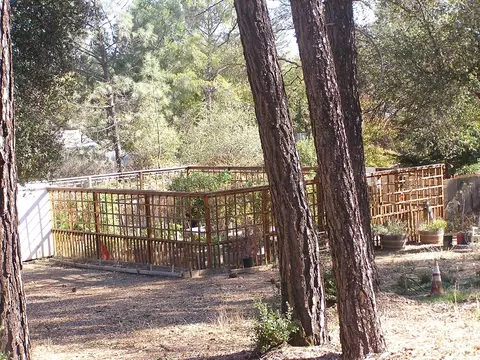 12901 Beltline Rd, Redding, CA 96003 photo 18