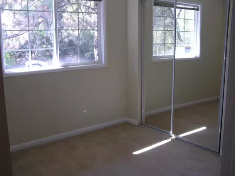 12901 Beltline Rd, Redding, CA 96003 photo 13