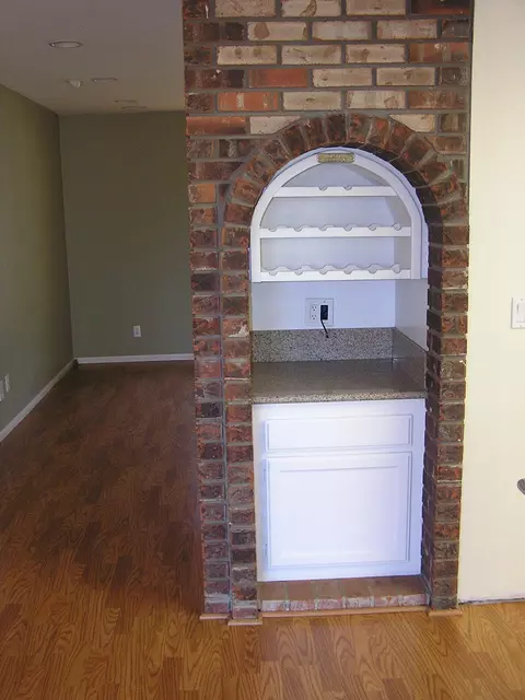 12901 Beltline Rd, Redding, CA 96003 photo 3