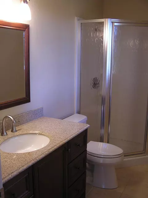 12901 Beltline Rd, Redding, CA 96003 photo 12