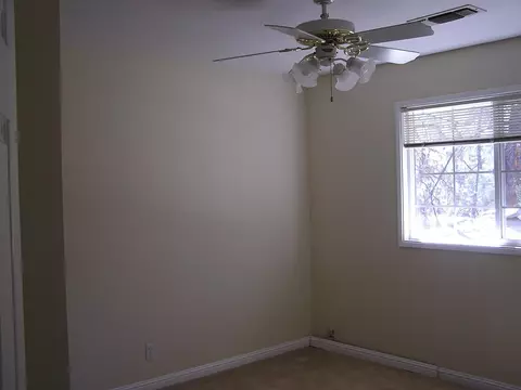 12901 Beltline Rd, Redding, CA 96003 photo 14