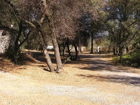 12901 Beltline Rd, Redding, CA 96003 photo 20
