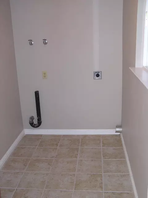 12901 Beltline Rd, Redding, CA 96003 photo 8