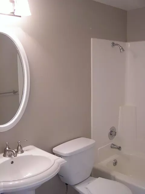 12901 Beltline Rd, Redding, CA 96003 photo 9