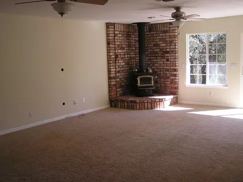 12901 Beltline Rd, Redding, CA 96003 photo 7
