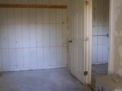 12901 Beltline Rd, Redding, CA 96003 photo 17