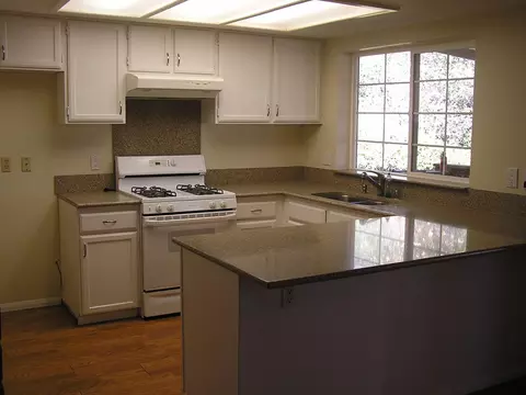 12901 Beltline Rd, Redding, CA 96003 photo 2