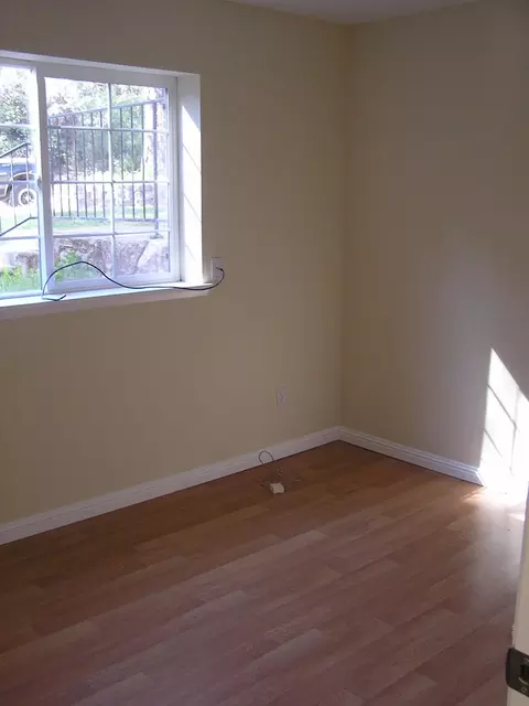 12901 Beltline Rd, Redding, CA 96003 photo 10