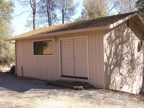 12901 Beltline Rd, Redding, CA 96003 photo 22