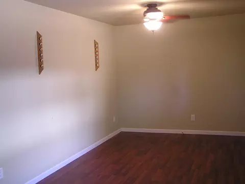 12901 Beltline Rd, Redding, CA 96003 photo 23