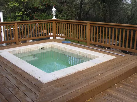 12901 Beltline Rd, Redding, CA 96003 photo 15