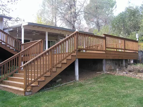 12901 Beltline Rd, Redding, CA 96003 photo 16