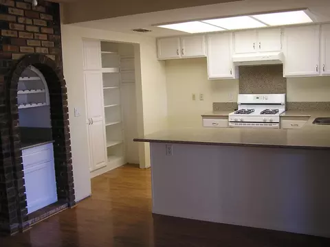 12901 Beltline Rd, Redding, CA 96003 photo 4