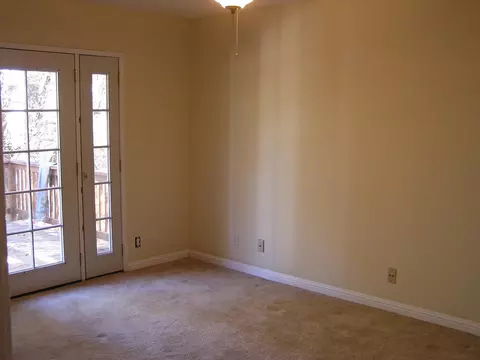 12901 Beltline Rd, Redding, CA 96003 photo 11