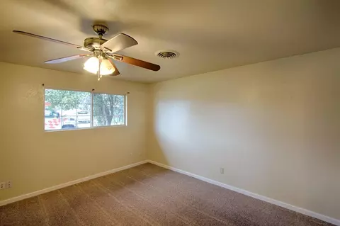 1177 Lorraine Dr, Redding, CA 96002 photo 5